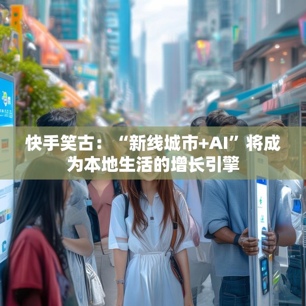 2025年4月17日 第9页