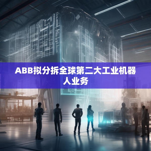 中式家装 第98页