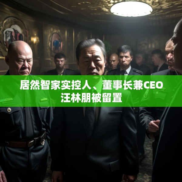 2025年4月17日 第2页