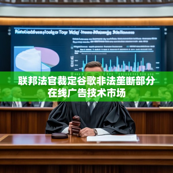 2025年4月17日