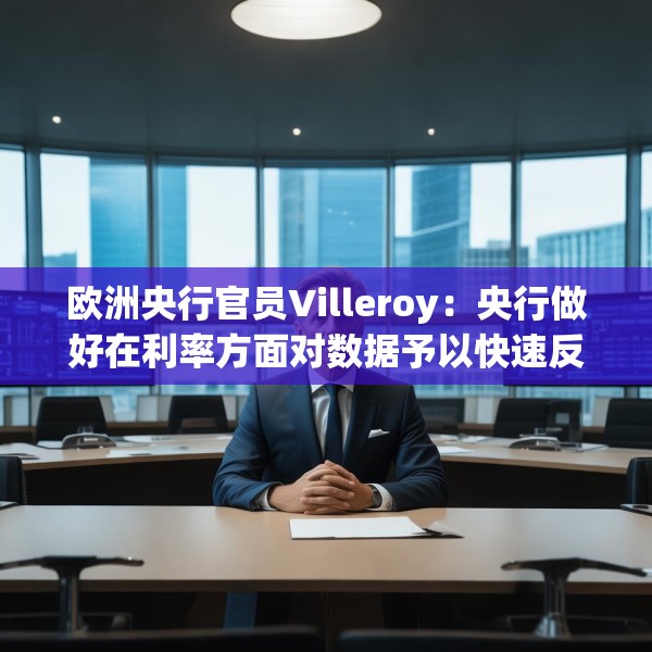 2025年4月18日 第7页