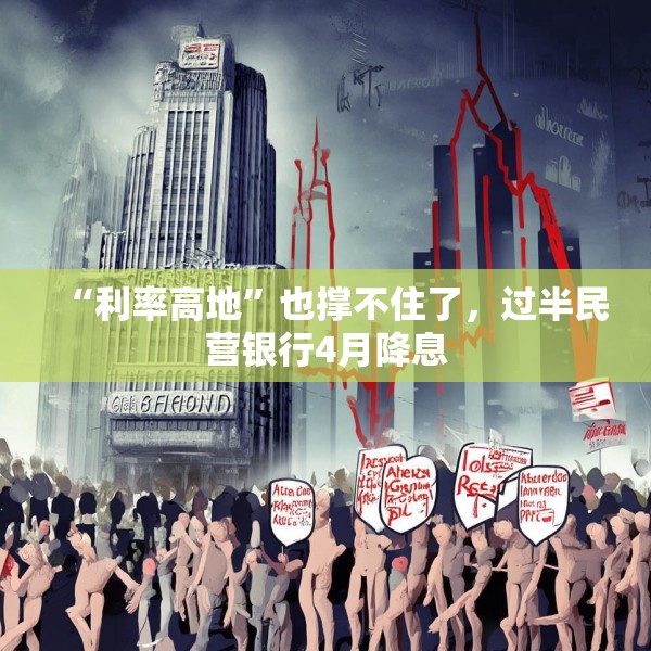 2025年4月18日 第4页