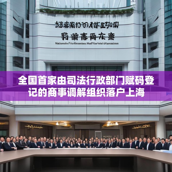 2025年4月20日 第15页