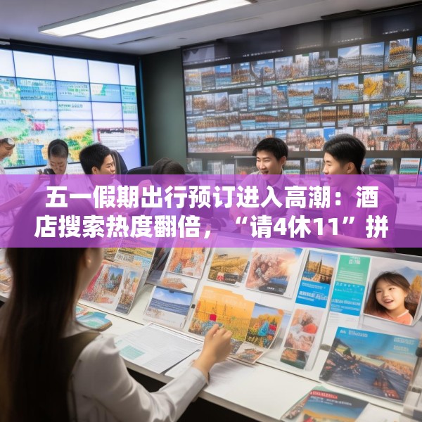 2025年4月20日 第14页