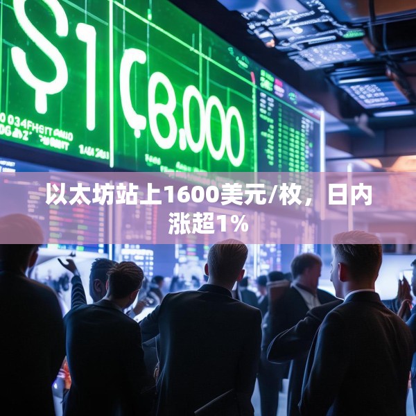 2025年4月21日 第17页