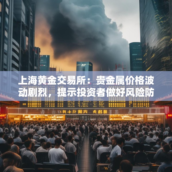 2025年4月21日 第11页
