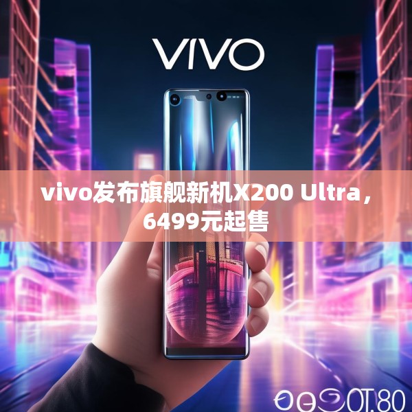 2025年4月22日 第12页