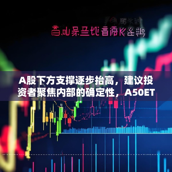 A股下方支撑逐步抬高，建议投资者聚焦内部的确定性，A50ETF华宝（159596）流动性同类居前