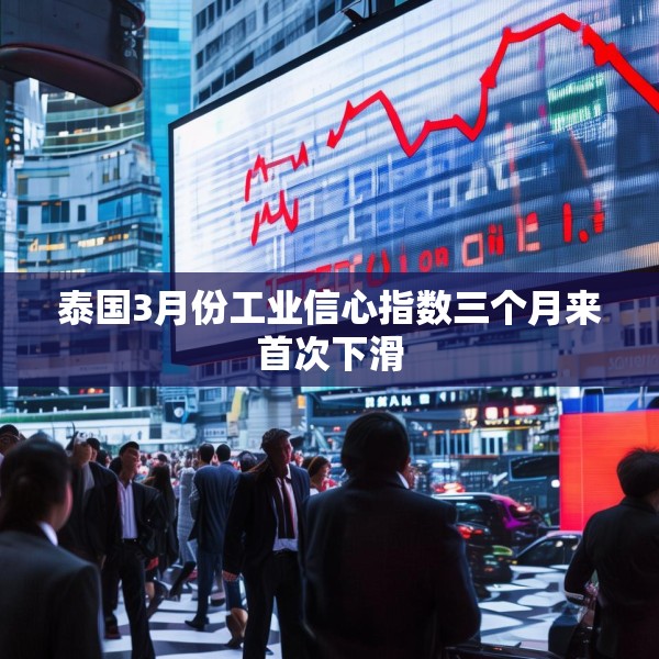 装修图样 第107页