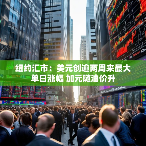 中式家装 第19页