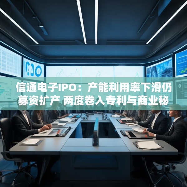 装修奥秘 第19页
