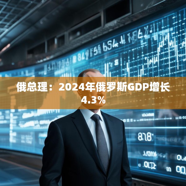 2025年4月23日 第3页