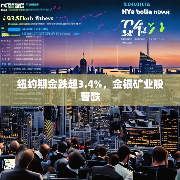 装修图样 第20页