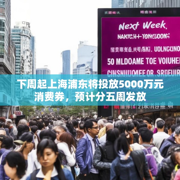 2025年4月24日 第10页