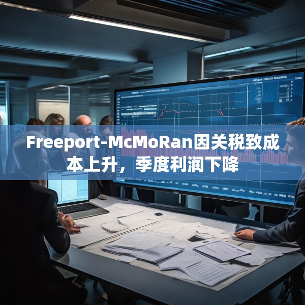 中式家装 第15页