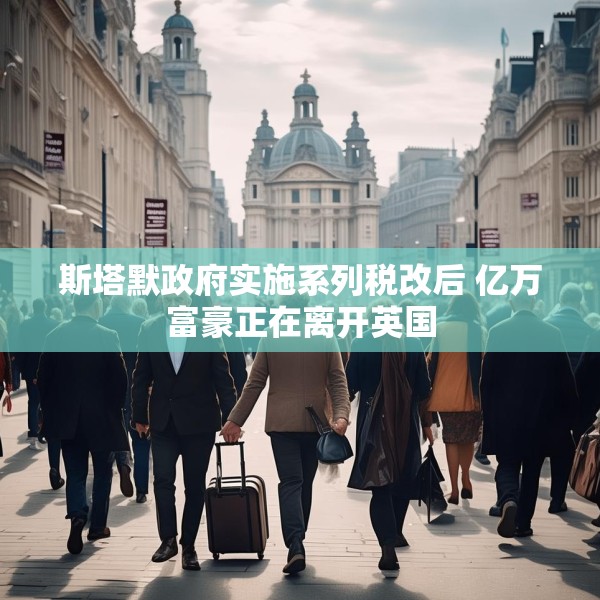 装修图样 第18页