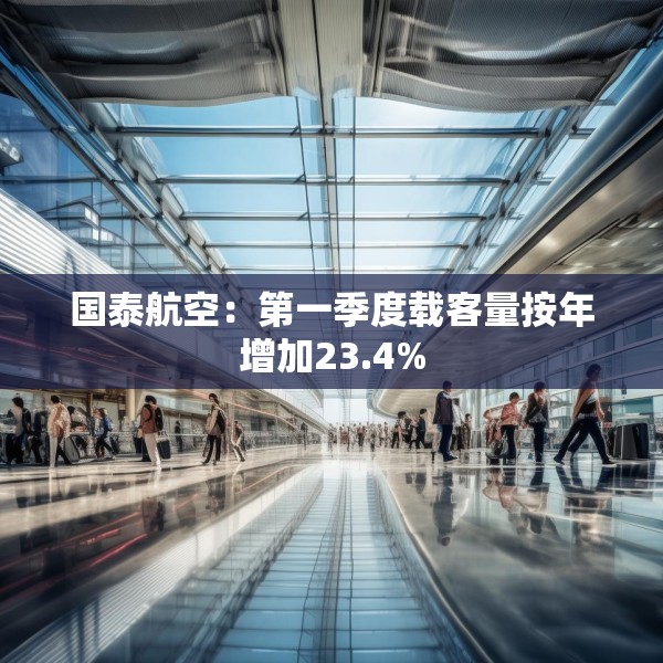 装修奥秘 第15页