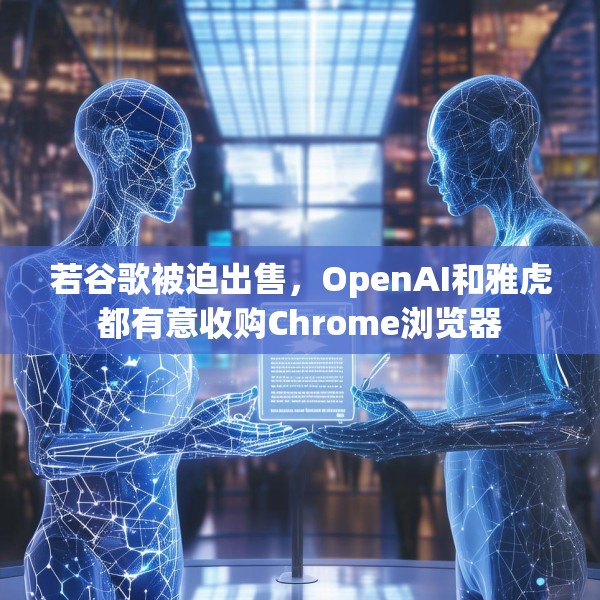 装修常识 第40页