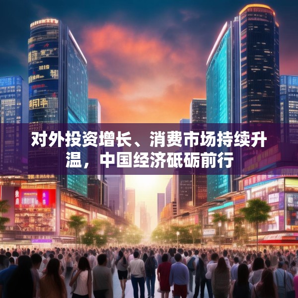 装修图样 第15页