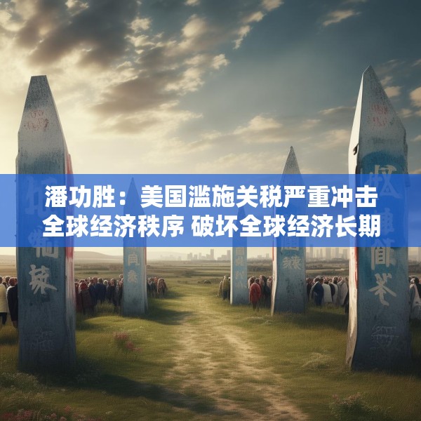装修趣闻 第14页