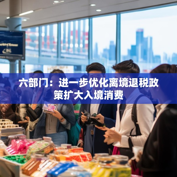 2025年4月 第8页