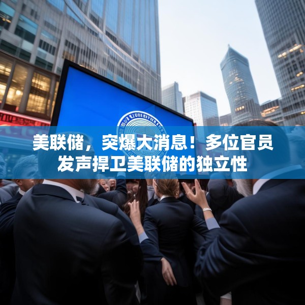 2025年5月 第388页