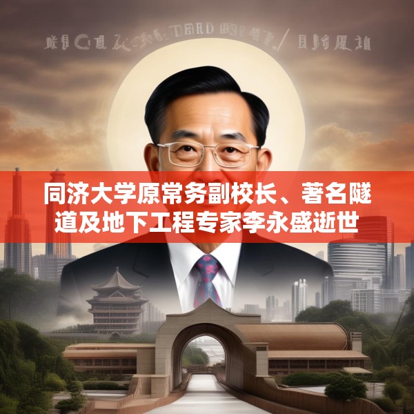 2025年5月11日 第14页