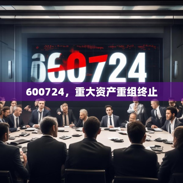 2025年5月11日 第4页