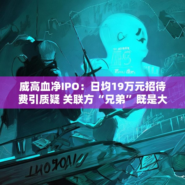 2025年5月12日 第7页