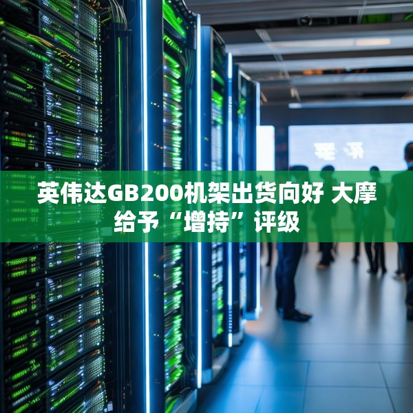 装修图样 第3页