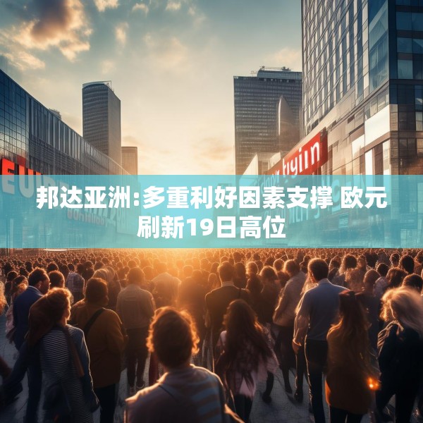 第576页