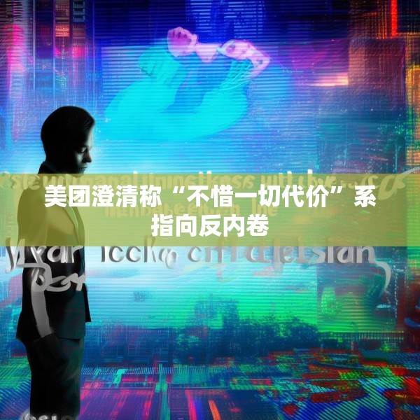 中式家装 第49页