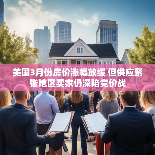 第571页
