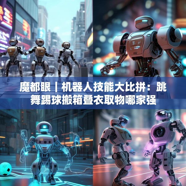 第556页