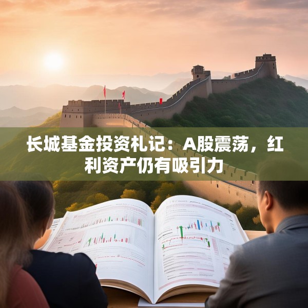 长城基金投资札记：A股震荡，红利资产仍有吸引力