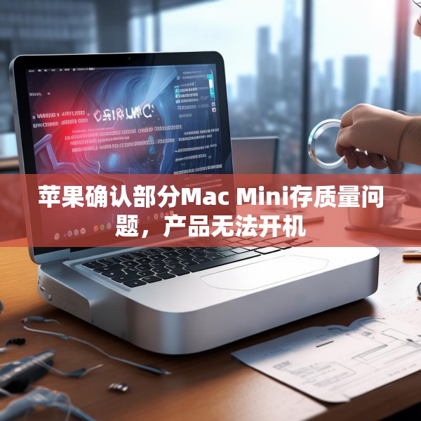 苹果确认部分Mac Mini存质量问题，产品无法开机